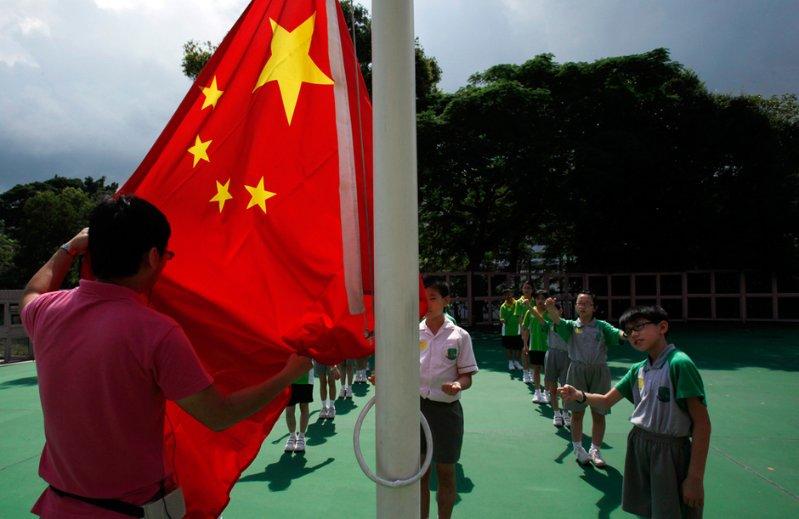 这些方法,让你快速提高英语口语~- 专业问答网站,快速解答你的问题